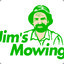 Jim&#039;s Mowing