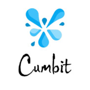 clost