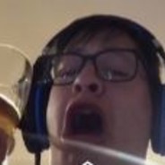 MLG ANUBIS PRO (SELF-PROCLAIMED)