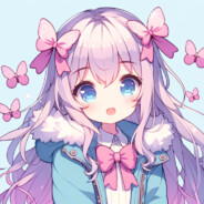 幼儿教导员王多多