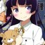 Kuroneko ♥