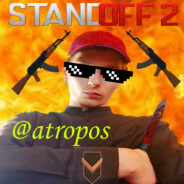 hghgh avatar