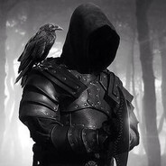 haunted - steam id 76561199032716715