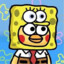 spongebob mama