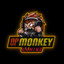 OP-Monkey