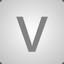 Vonix