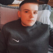 ВАДИМ