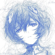 Avatar snapshot