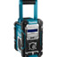 Makita DMR112 Bouwradio DAB+