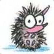 AdamMarleYs