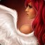 Crimson_Angel184