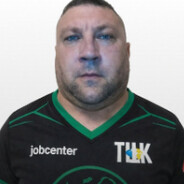 roniksas67