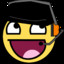 (&lt;AlanCh&gt;)