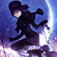 Avatar snapshot