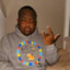dariusinthecloset