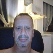 3amaEkoum