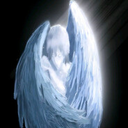 UMA | kussia (china)