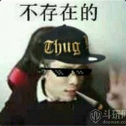 最顶级的选手