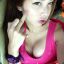 =&quot;-( LOVELYHEART )-=&quot;