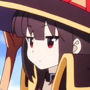jiaodai avatar