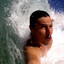 BODYSURF!