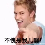 f(b)-f(a)=f'(ξ)(b-a)