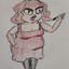 PennyLeScroche