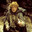 samwise