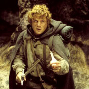 samwise