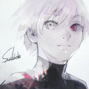 Haise