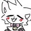The Spookiest Goober &gt;:3