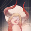 ◢◤CyTus-Der-Kaiser◢◤
