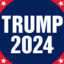 Trump 2024 | MAGA