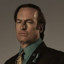 Saul Goodman