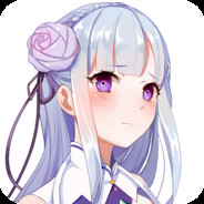 托马斯他贼六