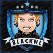 BlackNL