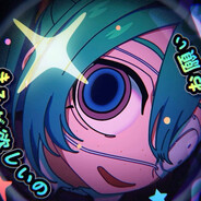 p4uog8MIKU