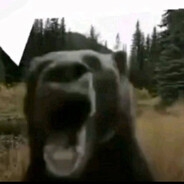 Sandinn - steam id 76561199083674684