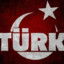 TÜRK