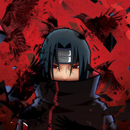 Mag1str - steam id 76561199056284225