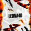 Leona4d