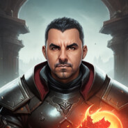 MURUKA - steam id 76561197965124109