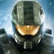 Spizgany_Master_Chief society.gg