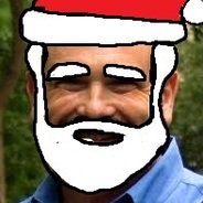 Billy Claus