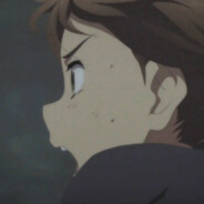 有多少艾克以重来