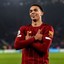 Trent Alexander-Arnold