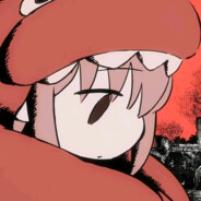 shwangletian