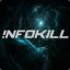 !nfoKill