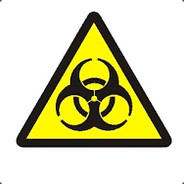 ☢VectuAnalExodus☢