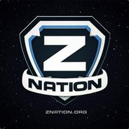 76561198078558570